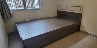 （分類：）位於 。 由 verabf 提交（商品編號 1372569794，圖片 1）。簡介： 。