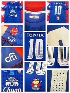 （分類：）位於 。 由 scholescr7 提交（商品編號 1372615202，圖片 1）。簡介： 。