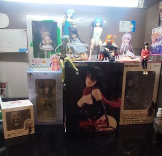 （分類：）位於 。 由 okok_c 提交（商品編號 1372629766，圖片 1）。簡介： 。