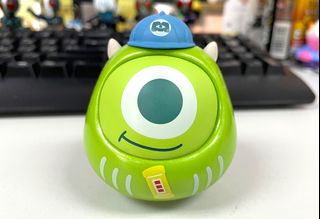 （分類：）位於 。 由 kamine1234 提交（商品編號 1372506989，圖片 1）。簡介： 。
