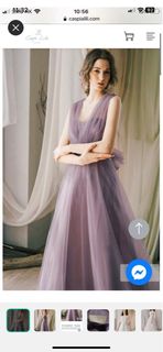 （分類：）位於 。 由 lets_buy1209 提交（商品編號 1372475575，圖片 1）。簡介： 。