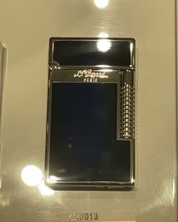 【利華收藏】全港澳高價免費上門 :各種名貴火機 鋼筆 簽字筆 打火機 Dupont 都彭火機、卡地亞 cartier火機 、S.T. 萬寶龍 Montblanc 筆 S.T. 派克 袖口扣 領帶夾等等現金交收,歡迎詢價629767198731531122