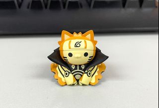 （分類：）位於 。 由 kamine1234 提交（商品編號 1372507953，圖片 1）。簡介： 。