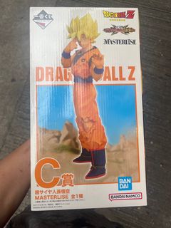 （分類：）位於 。 由 willcheung.k 提交（商品編號 1372496058，圖片 1）。簡介： 。