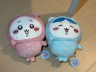 （分類：）位於 。 由 realspjd 提交（商品編號 1372624356，圖片 1）。簡介： 。