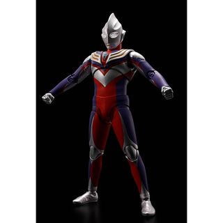 （分類：）位於 。 由 accel576 提交（商品編號 1372538737，圖片 1）。簡介： 。
