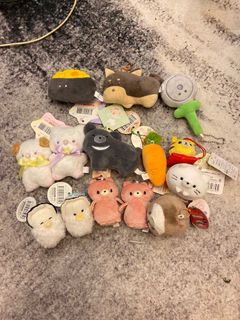 （分類：）位於 。 由 foxshies 提交（商品編號 1372512363，圖片 1）。簡介： 。