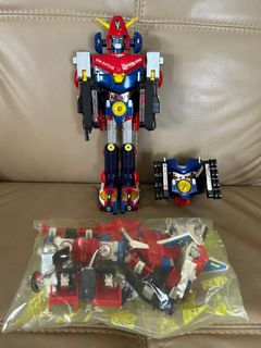 （分類：）位於 。 由 mooonnic 提交（商品編號 1372583643，圖片 1）。簡介： 。