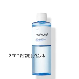 （分類：）位於 。 由 Fionnn 提交（商品編號 1372584838，圖片 1）。簡介： 。