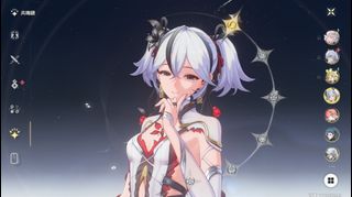 （分類：）位於 。 由 Akutowa 提交（商品編號 1372654398，圖片 1）。簡介： 。