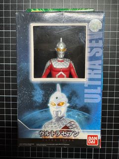 （分類：）位於 。 由 mic_16 提交（商品編號 1372626229，圖片 1）。簡介： 。