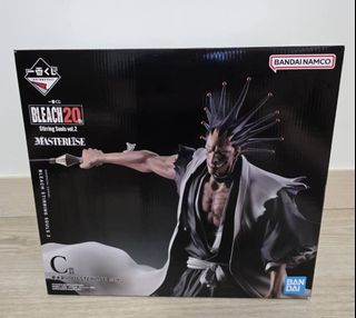 （分類：）位於 。 由 jason8910 提交（商品編號 1372652313，圖片 1）。簡介： 。