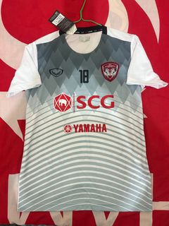 （分類：）位於 。 由 scholescr7 提交（商品編號 1372662848，圖片 1）。簡介： 。