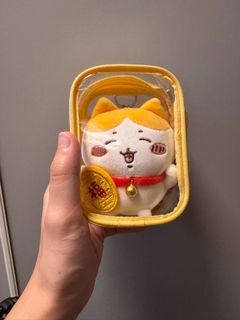 （分類：）位於 。 由 bcph09 提交（商品編號 1372526091，圖片 1）。簡介： 。
