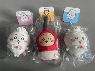 （分類：）位於 。 由 kuugatom 提交（商品編號 1372583732，圖片 1）。簡介： 。