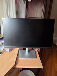 （分類：）位於 。 由 bgbg604 提交（商品編號 1372481893，圖片 1）。簡介： 。