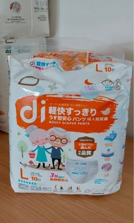 （分類：）位於 。 由 jaiiime 提交（商品編號 1372488604，圖片 1）。簡介： 。