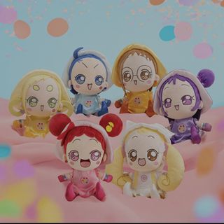 （分類：）位於 。 由 littlemonkeyss 提交（商品編號 1372644653，圖片 1）。簡介： 。