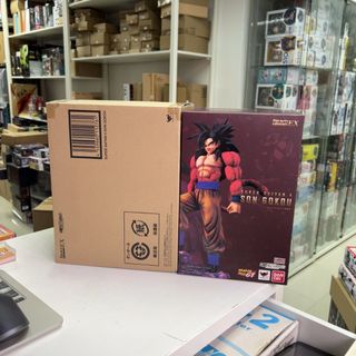 （分類：）位於 。 由 thewusotoys 提交（商品編號 1372619383，圖片 1）。簡介： 。