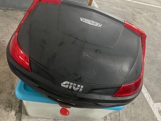 （分類：）位於 。 由 cherrychaucl 提交（商品編號 1372614633，圖片 1）。簡介： 。