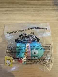 （分類：）位於 。 由 realspjd 提交（商品編號 1372628747，圖片 1）。簡介： 。