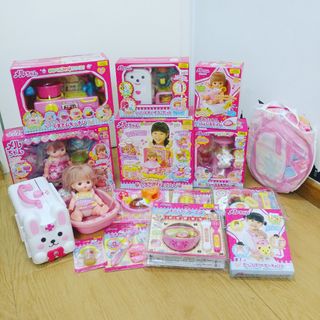 （分類：）位於 。 由 corriemama 提交（商品編號 1372530920，圖片 1）。簡介： 。