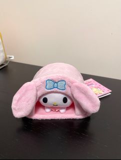 （分類：）位於 。 由 cat0328 提交（商品編號 1372498264，圖片 1）。簡介： 。