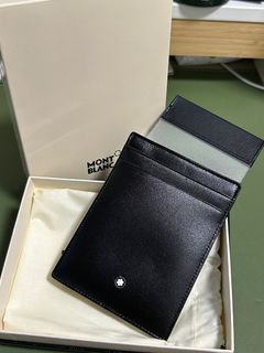 （分類：）位於 。 由 jane_doeeee 提交（商品編號 1372585232，圖片 1）。簡介： 。