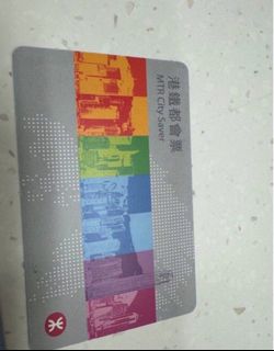 （分類：）位於 。 由 ssschans 提交（商品編號 1372587933，圖片 1）。簡介： 。