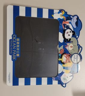（分類：）位於 。 由 kcchan7808 提交（商品編號 1372475218，圖片 1）。簡介： 。
