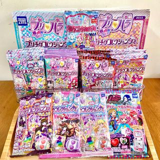 （分類：）位於 。 由 127011 提交（商品編號 1372596738，圖片 1）。簡介： 。