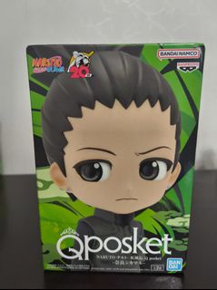 （分類：）位於 。 由 justinmo0310 提交（商品編號 1372242832，圖片 1）。簡介： 。