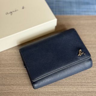 （分類：）位於 。 由 dixonshop 提交（商品編號 1372491460，圖片 1）。簡介： 。