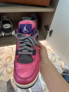 由 j56r2t9rh968543 (刊登 ID 1372539718，圖片 1) 提交，位於 的 (類別：)，說明：。