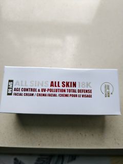 （分類：）位於 。 由 justme325 提交（商品編號 1372513765，圖片 1）。簡介： 。