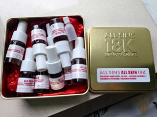 （分類：）位於 。 由 justme325 提交（商品編號 1372518592，圖片 1）。簡介： 。