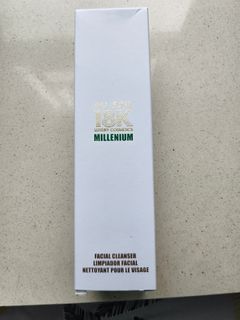 （分類：）位於 。 由 justme325 提交（商品編號 1372515272，圖片 1）。簡介： 。