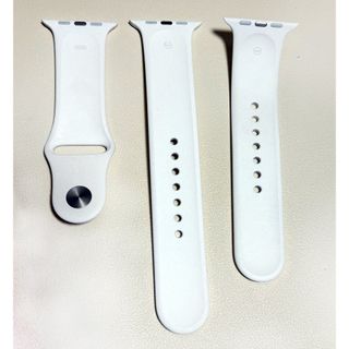 （分類：）位於 。 由 ariama18 提交（商品編號 1372498533，圖片 1）。簡介： 。