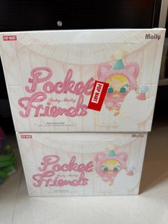 （分類：）位於 。 由 ohyeah1309 提交（商品編號 1372554771，圖片 1）。簡介： 。