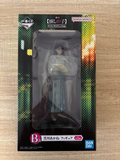（分類：）位於 。 由 chrischan_17 提交（商品編號 1372502658，圖片 1）。簡介： 。