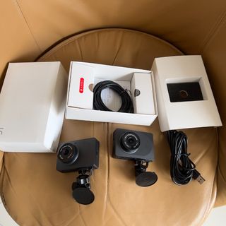 （分類：）位於 。 由 matthew.ccc 提交（商品編號 1372541787，圖片 1）。簡介： 。