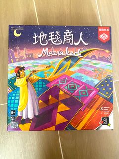 （分類：）位於 。 由 ggllgg 提交（商品編號 1372512669，圖片 1）。簡介： 。