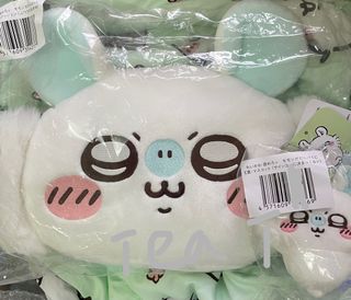 （分類：）位於 。 由 ahteatea 提交（商品編號 1372583069，圖片 1）。簡介： 。