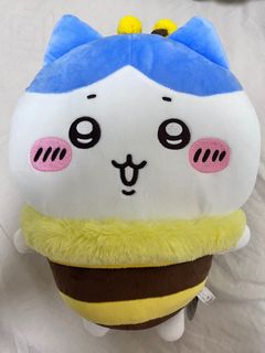 （分類：）位於 。 由 kocrapc 提交（商品編號 1372614674，圖片 1）。簡介： 。