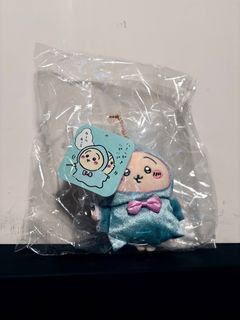 （分類：）位於 。 由 mtfjj 提交（商品編號 1372647826，圖片 1）。簡介： 。