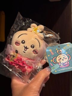 （分類：）位於 。 由 rakkosensei 提交（商品編號 1372616291，圖片 1）。簡介： 。
