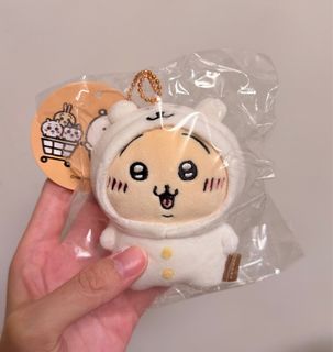 （分類：）位於 。 由 _don.duck_ 提交（商品編號 1372635224，圖片 1）。簡介： 。