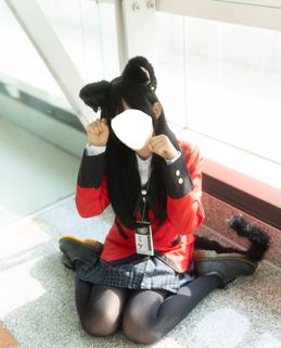 （分類：）位於 。 由 ottter.otter 提交（商品編號 1372624663，圖片 1）。簡介： 。