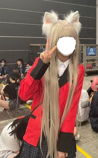 （分類：）位於 。 由 ottter.otter 提交（商品編號 1372633379，圖片 1）。簡介： 。
