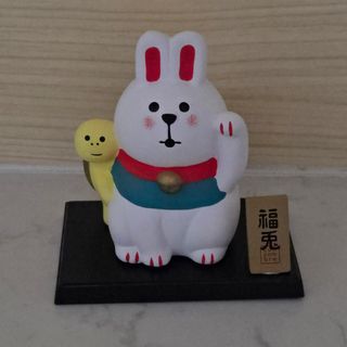 （分類：）位於 。 由 k06223 提交（商品編號 1372519930，圖片 1）。簡介： 。